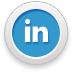 Follow Rathna Softnet on LinkedIn