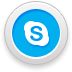 Follow Rathna Softnet on Skype