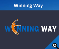 WinningWay Logo